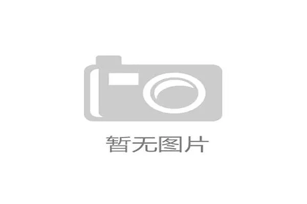 冰鳞蓝鱼为何成为深海生物中的无价珍宝及其独特价值解析 冰鳞蓝鱼为何成为深海生物中的无价珍宝及其独特价值解析