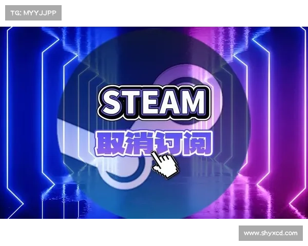 如何在Steam Workshop创作魅魔冒险作品并吸引玩家参与的全方位指南 如何在Steam Workshop创作魅魔冒险作品并吸引玩家参与的全方位指南