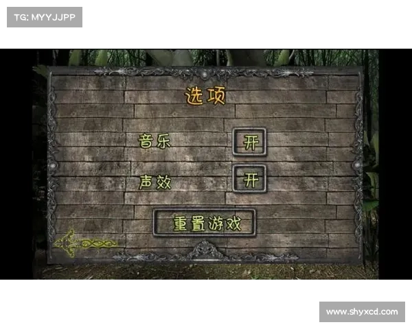 隐匿洞穴行动战略部署与规划方案探讨及实施路径分析 隐匿洞穴行动战略部署与规划方案探讨及实施路径分析