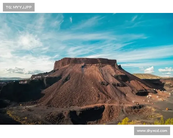 火焰之地的神秘挑战探秘 火山深处的试炼与禁忌之力 火焰之地的神秘挑战探秘 火山深处的试炼与禁忌之力