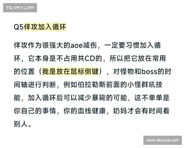 《战斗贼天赋与技能最佳搭配实用指南助你轻松掌握高效输出技巧》 《战斗贼天赋与技能最佳搭配实用指南助你轻松掌握高效输出技巧》