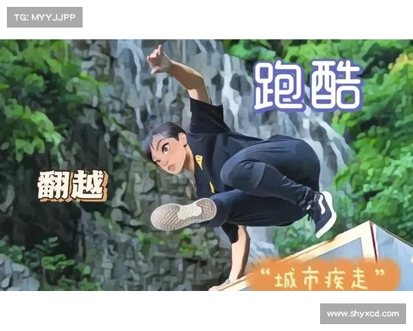 提升天天跑酷高分的10大秘诀 助你轻松突破个人纪录玩转极限挑战 提升天天跑酷高分的10大秘诀 助你轻松突破个人纪录玩转极限挑战