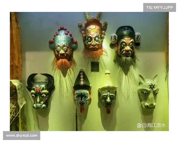 探索失落秘术的奇幻旅程:揭开古老法门与神秘力量的终极指南 探索失落秘术的奇幻旅程:揭开古老法门与神秘力量的终极指南