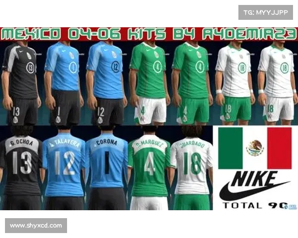 十大实况足球2013汉化补丁常见问题解答及解决方案详解 十大实况足球2013汉化补丁常见问题解答及解决方案详解