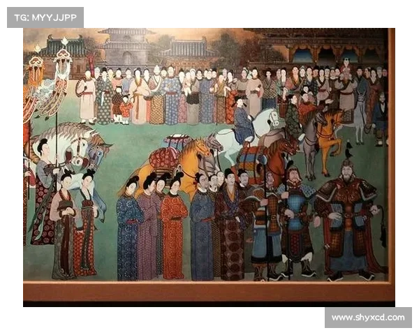 探索PIXEL官网:领略科技创新与生活方式的无缝融合 探索PIXEL官网:领略科技创新与生活方式的无缝融合