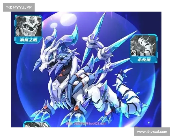 如何优化暗影骨龙努力值配置以提升其战斗表现 如何优化暗影骨龙努力值配置以提升其战斗表现