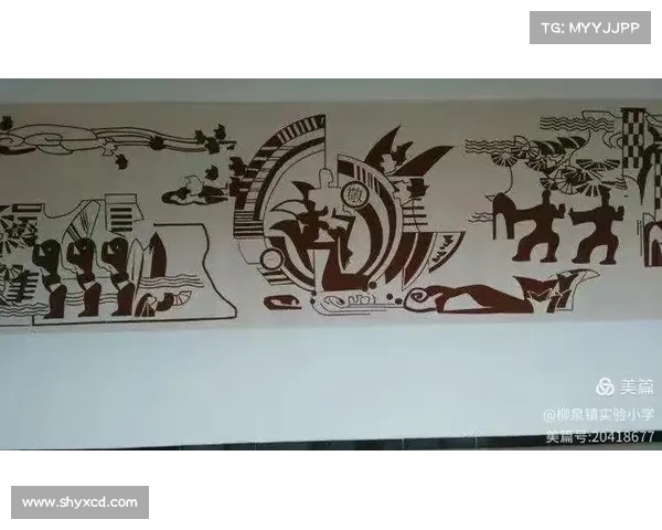 老头杯赛事的历史沿革与现代体育精神的传承与发展 老头杯赛事的历史沿革与现代体育精神的传承与发展