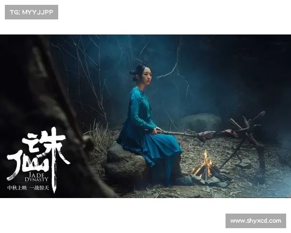 《深入探索诛仙任务:揭开隐藏秘密与神秘挑战的终极攻略》 《深入探索诛仙任务:揭开隐藏秘密与神秘挑战的终极攻略》