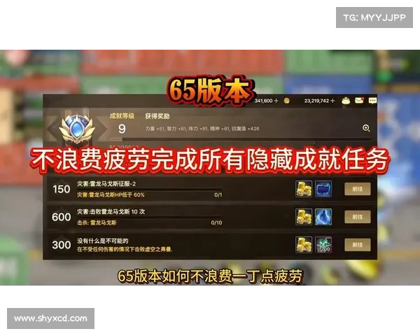 如何科学提升DNF疲劳值使用效率快速提升游戏体验 如何科学提升DNF疲劳值使用效率快速提升游戏体验