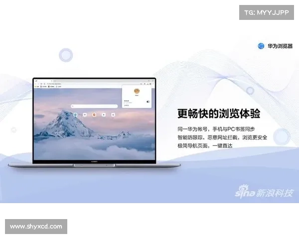 派对动物大作战新手入门生存秘籍助你轻松掌控全场对战技巧 派对动物大作战新手入门生存秘籍助你轻松掌控全场对战技巧