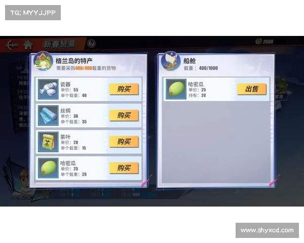 如何通过提升段位赢取专属皮肤与丰厚奖励的有效攻略 如何通过提升段位赢取专属皮肤与丰厚奖励的有效攻略