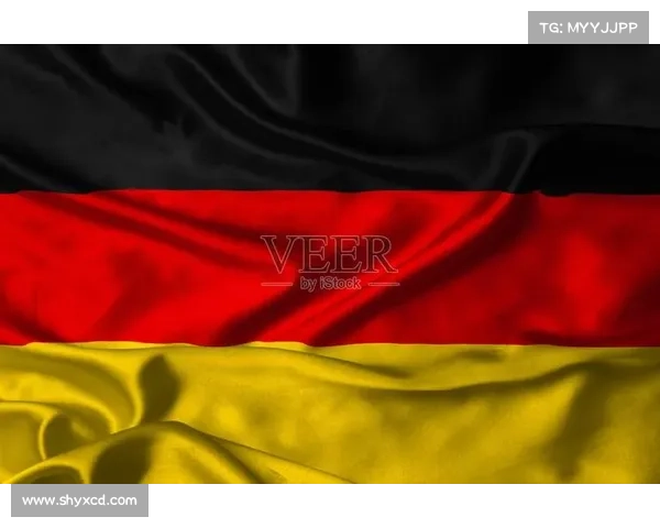 全面解析如何成功获得闪耀的红色徽章奖励的实用技巧与关键步骤