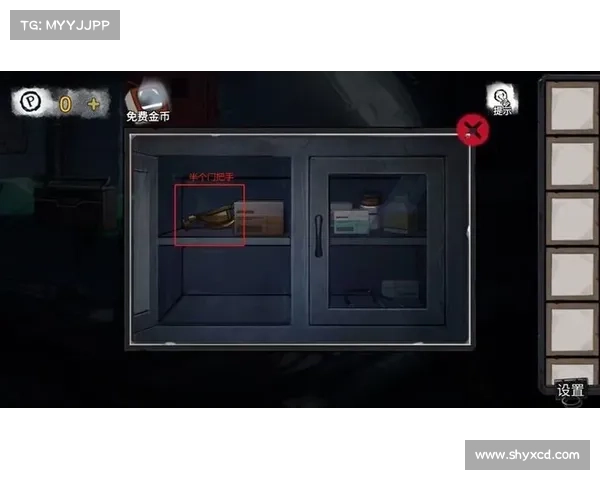 如何快速破解密室逃脱游戏中的难题并顺利通关的技巧与策略 如何快速破解密室逃脱游戏中的难题并顺利通关的技巧与策略