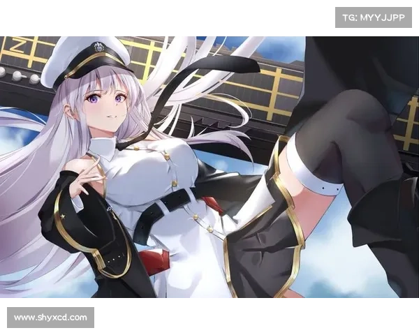 绅士玩家挑选高品质RPG手游的独到指南与沉浸式体验建议 绅士玩家挑选高品质RPG手游的独到指南与沉浸式体验建议