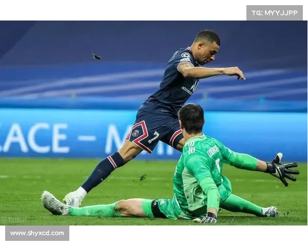 博格坎普与皇马之间那段错失合约与机缘交错的遗憾回望往事长久叹