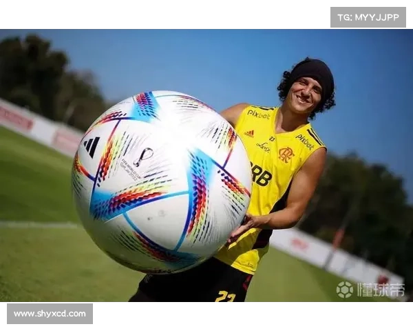 大卫路易斯踢什么位置揭秘 你不知道的那些鲜为人知的足球真相