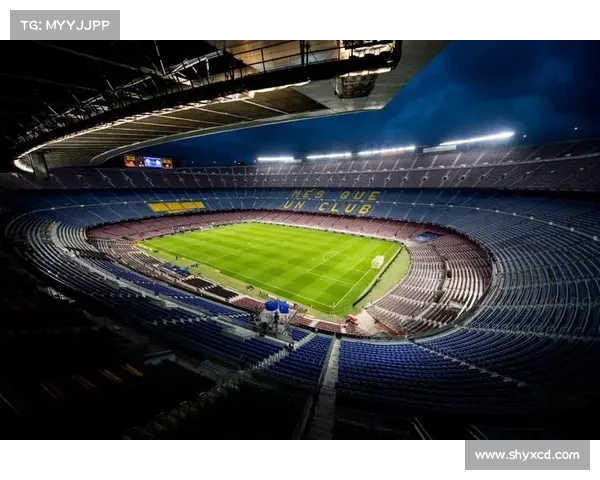 巴塞罗那属于哪支球队全面解析带你了解巴萨俱乐部历史与荣耀