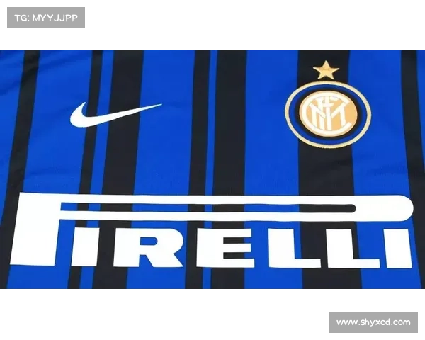 巴塞罗那队徽悄然更新背后的传统传承与现代设计交融故事 巴塞罗那队徽悄然更新背后的传统传承与现代设计交融故事