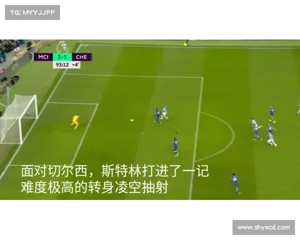 德国足球队频繁换血的背后原因与战略深度剖析