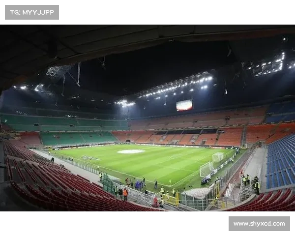 意甲俱乐部无法建设自有球场的五大原因及其深层次影响分析