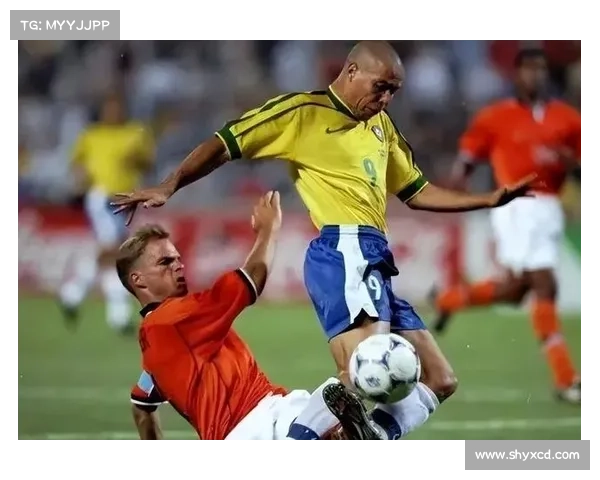 中国足球与巴西平局的五个关键时刻揭示精彩对决背后的韧性与突破