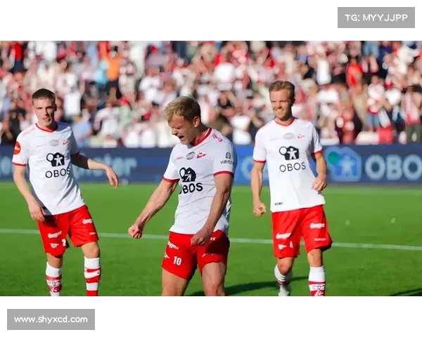 全面掌握欧协联决赛关键规则助你提前抢占赛事竞争制胜先机实用指南 全面掌握欧协联决赛关键规则助你提前抢占赛事竞争制胜先机实用指南