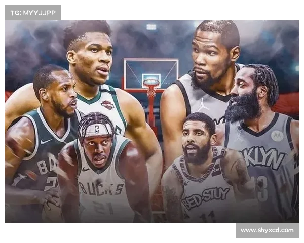 全面解析评估澳洲杯球队真实竞技实力的五种关键科学方法指南大全