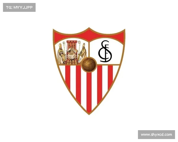 塞维利亚足球队称霸欧联杯的背后原因及其历史意义