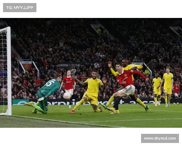 探究波尔蒂足球俱乐部多名称背后历史渊源与文化成因脉络全貌解析