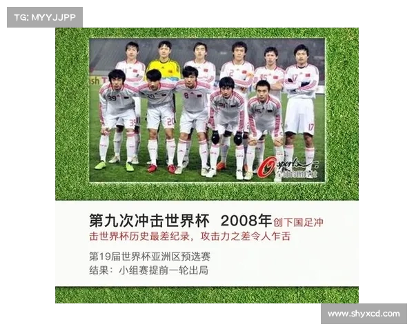 探讨中国足球迈向世界强国并追赶巴西辉煌成就的全面关键战略路径