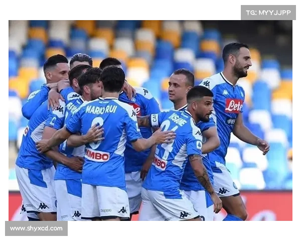 揭秘欧冠与欧联第三名赛事的重要性及其对球队未来的影响分析