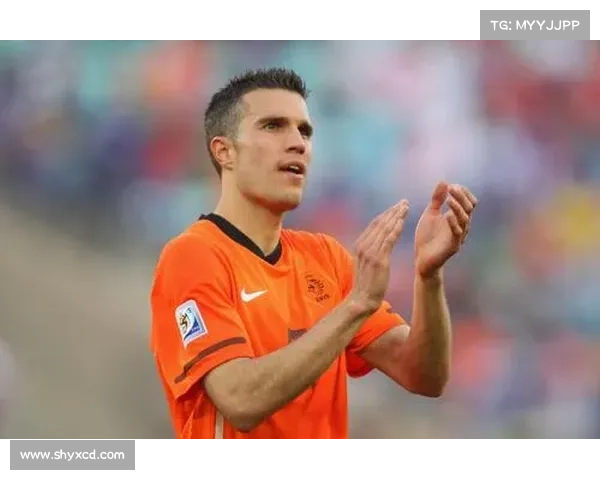 揭秘荷兰队世界杯放弃传统橙色战袍背后的深层原因与战略考量