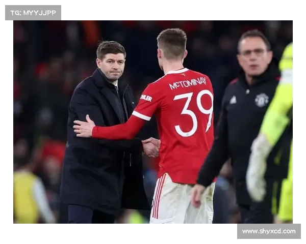 杰拉德为何选择穿4号球衣揭秘背后的深层原因与历史意义 杰拉德为何选择穿4号球衣揭秘背后的深层原因与历史意义